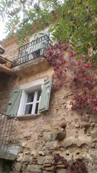 La Casa Dels Ocells (Adults Only) Bed and Breakfast Granollers de Florejacs Eksteriør billede